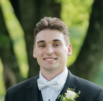 Brayden Pettigrew